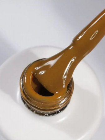 База камуфлирующая для ногтей Тон 1395 Sofiprofi Wind Base, 10 мл